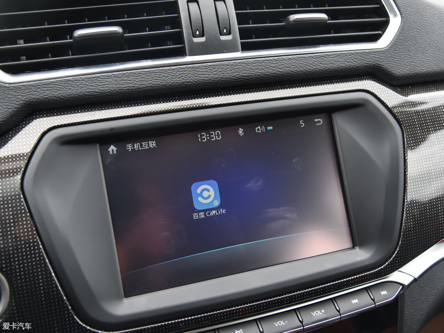 2017H2 {(ln)(bio) 1.5T Ԅ(dng)(q)A