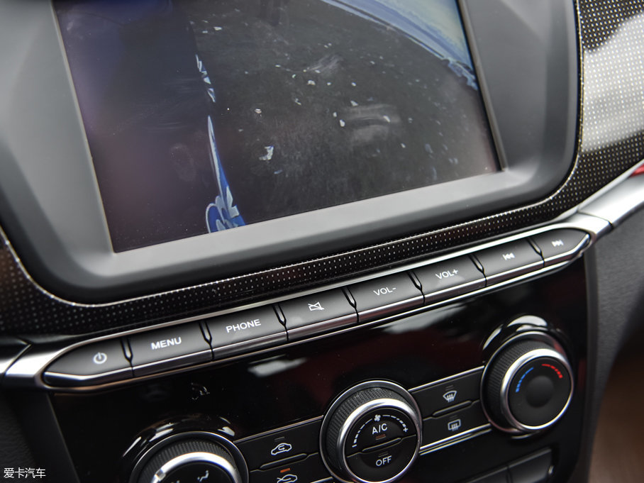 2017H2 {(bio) 1.5T ԄӃ(q)A