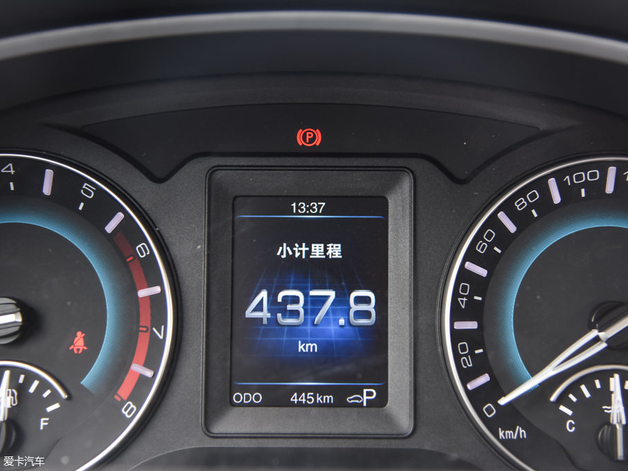 2017H2 {(ln)(bio) 1.5T ԄӃ(q)A