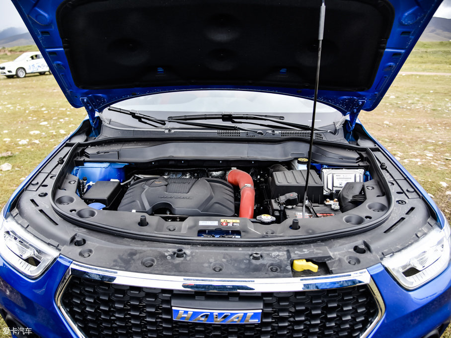 2017H2 {(ln)(bio) 1.5T ԄӃ(q)A