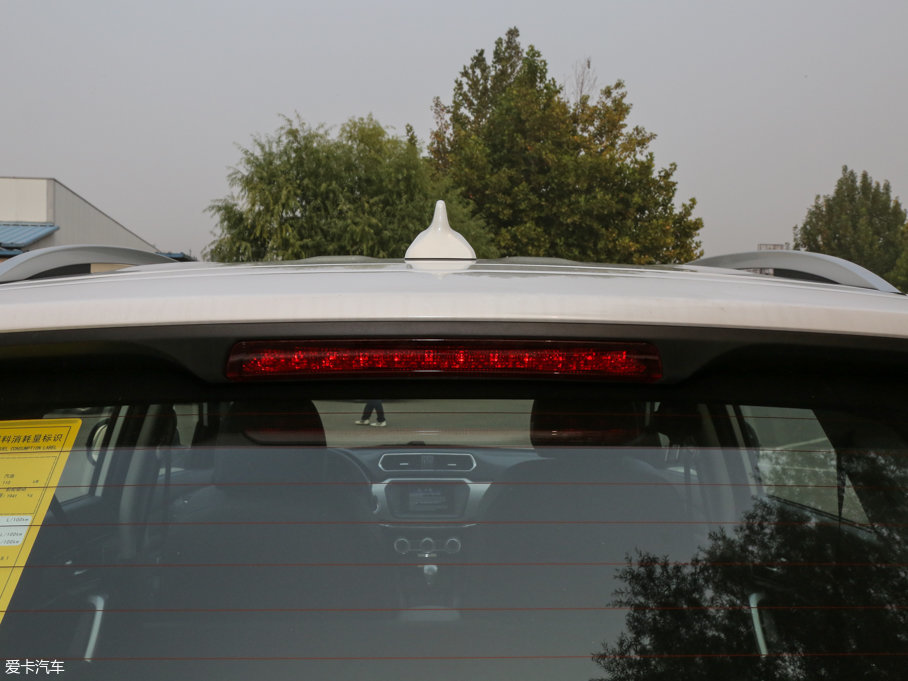 2017H2 {(ln)(bio) 1.5T ք(dng)(q)A