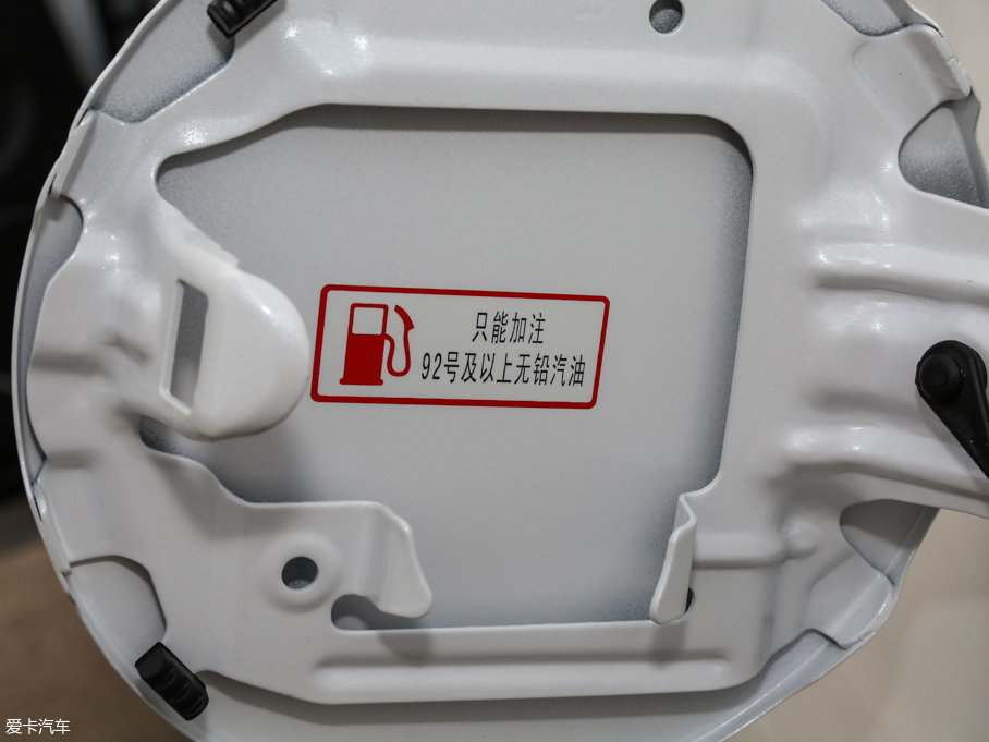 2017H2 {(ln)(bio) 1.5T ք(dng)(q)A