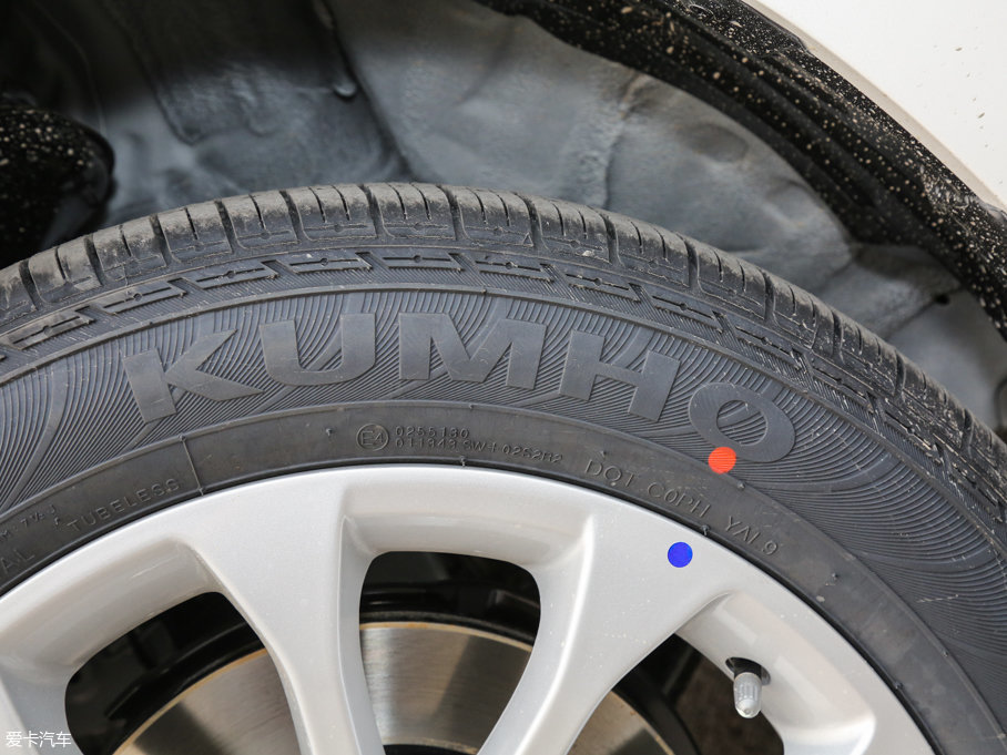 2017H2 {(ln)(bio) 1.5T ք(dng)(q)A