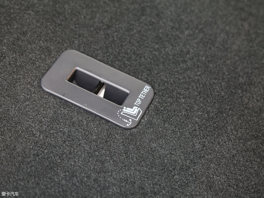 2017H2 { 1.5T քӃ(q)A