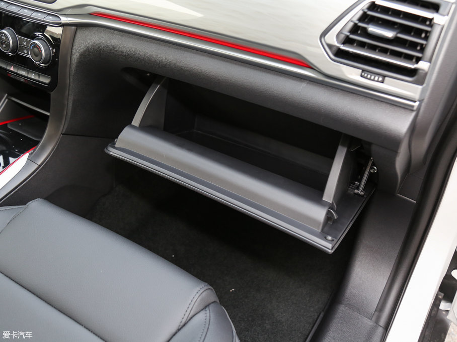 2017H2 {(ln)(bio) 1.5T ք(dng)(q)A