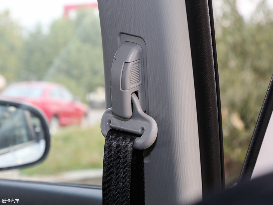 2017H2 {(bio) 1.5T քӃ(q)A