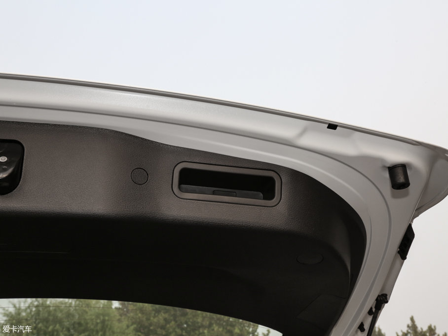 2017H2 {(ln)(bio) 1.5T քӃ(q)A