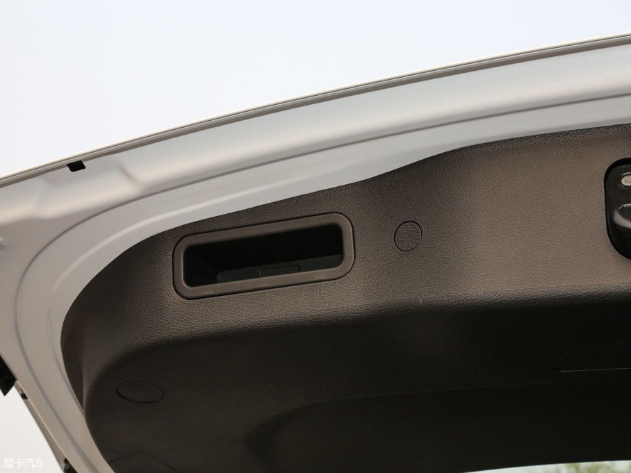 2017H2 { 1.5T քӃ(q)A