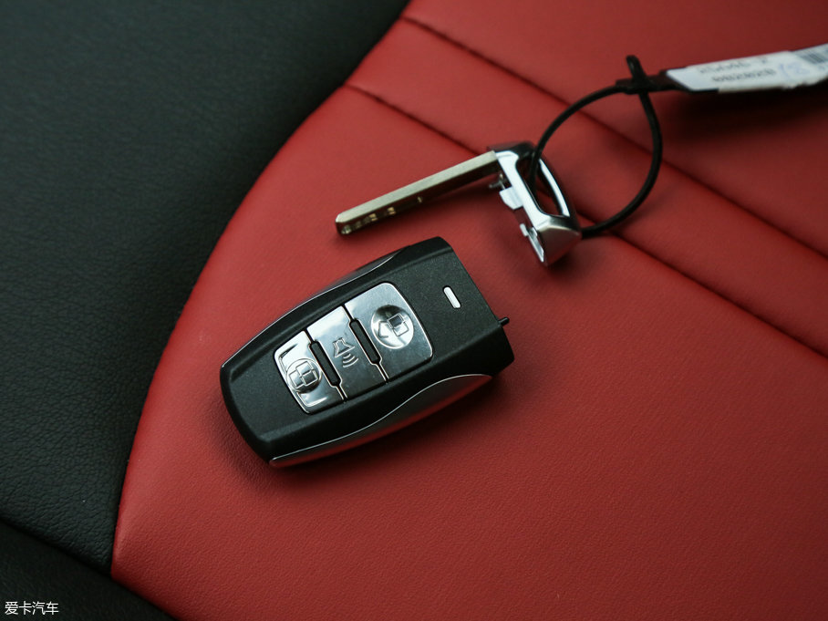 2017�����H2 �{�� 1.5T �քӃ����A��