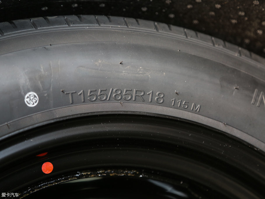 2017H2 {(ln)(bio) 1.5T ք(dng)(q)A