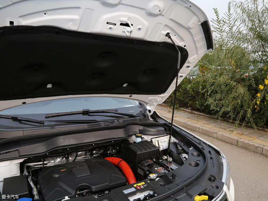 2017H2 { 1.5T քӃ(q)A