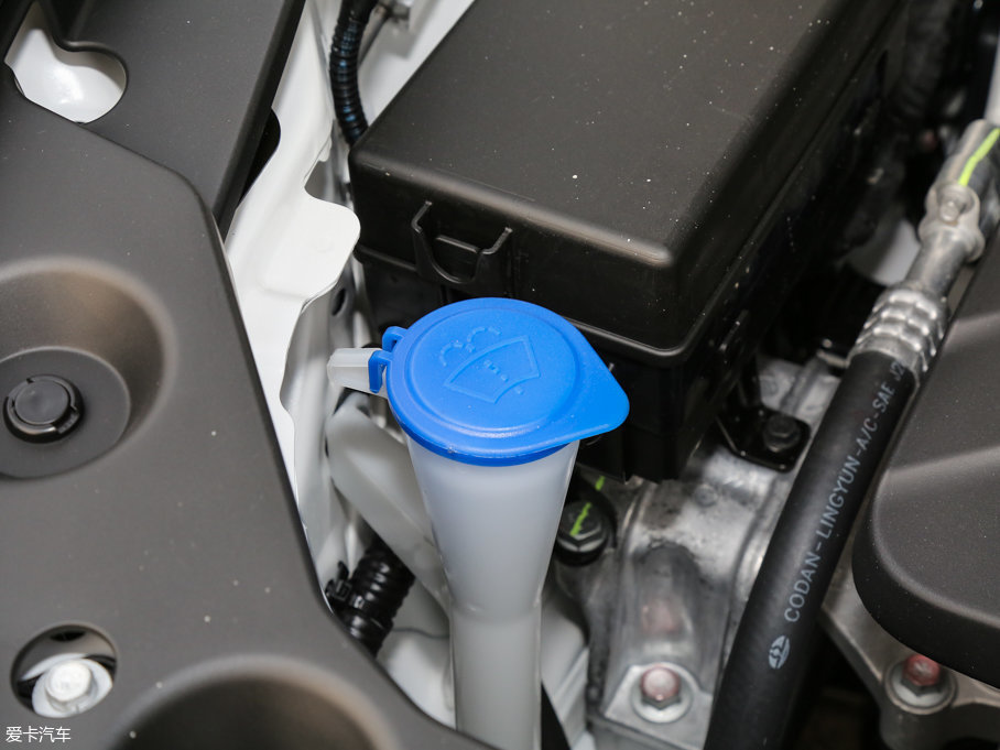 2017H2 {(ln)(bio) 1.5T ք(dng)(q)A