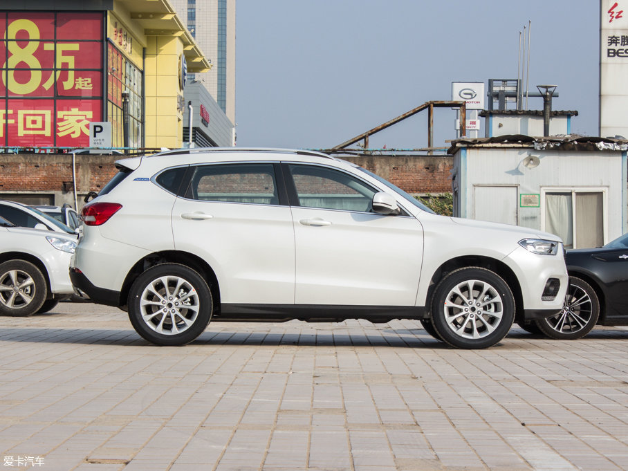 2017H2 { 1.5T քӃ򌾫Ӣ