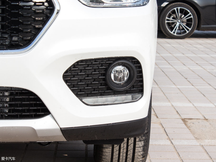 2017H2 {(ln)(bio) 1.5T ք(dng)(q)Ӣ