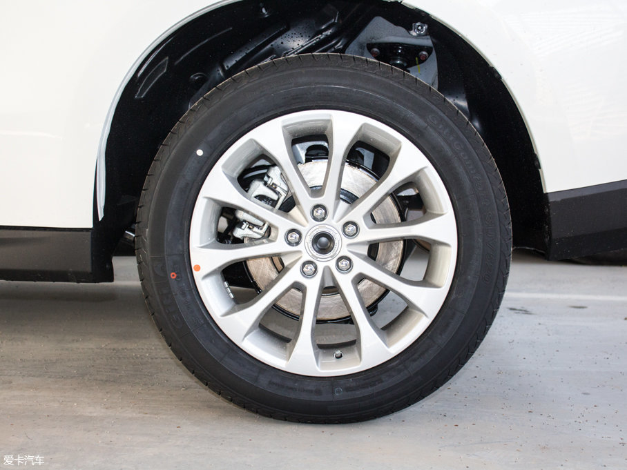 2017H2 { 1.5T քӃ򌾫Ӣ