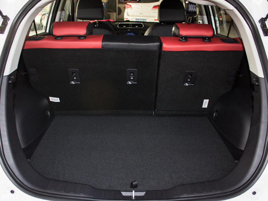 2017H2 {(bio) 1.5T քӃ(q)Ӣ