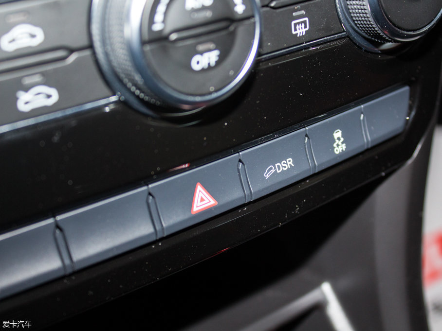 2017H2 { 1.5T քӃ򌾫Ӣ