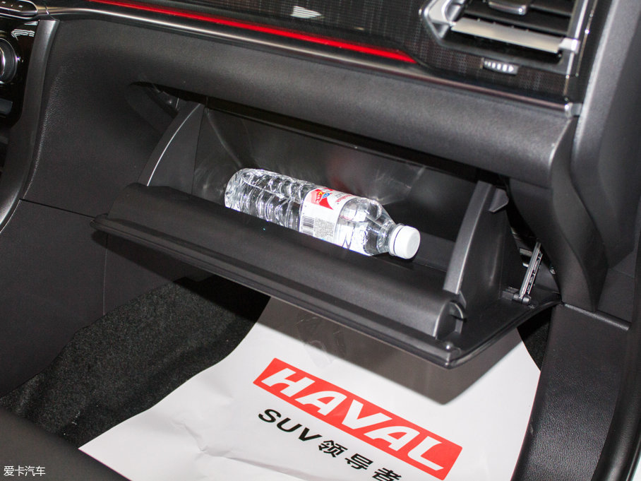 2017H2 { 1.5T քӃ򌾫Ӣ