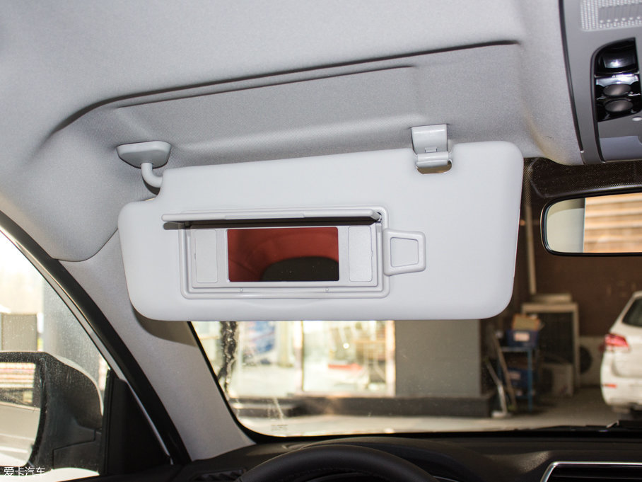 2017H2 { 1.5T քӃ򌾫Ӣ