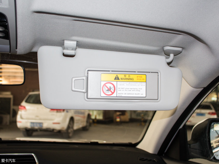 2017H2 {(ln)(bio) 1.5T ք(dng)(q)Ӣ