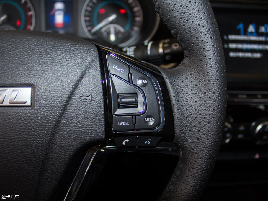 2017H2 {(ln)(bio) 1.5T ք(dng)(q)Ӣ