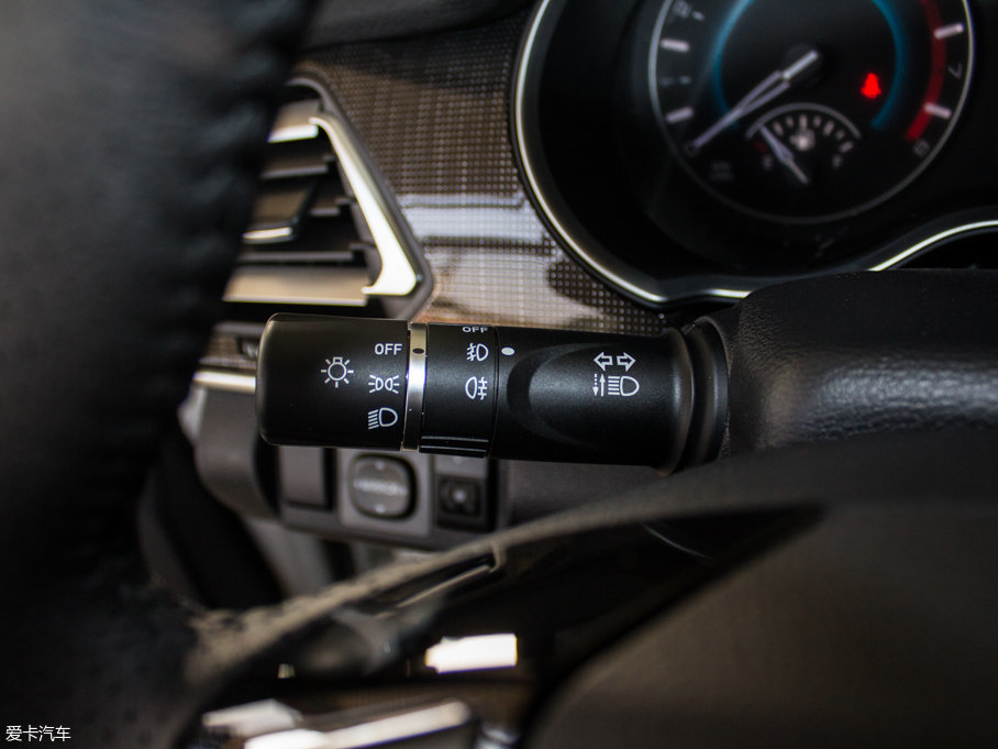 2017H2 {(ln)(bio) 1.5T ք(dng)(q)Ӣ