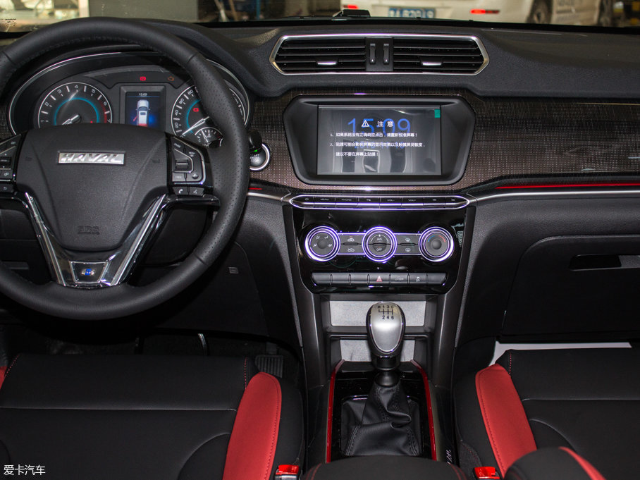 2017H2 {(ln)(bio) 1.5T ք(dng)(q)Ӣ