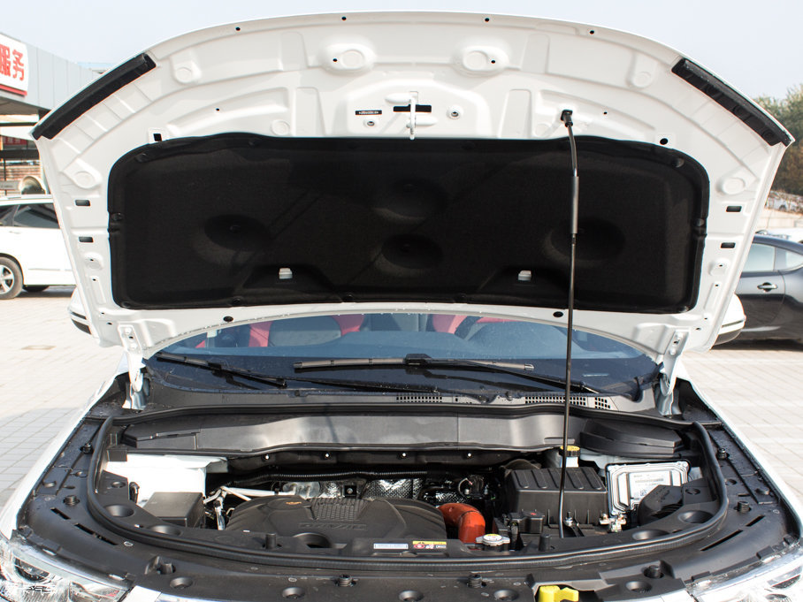 2017H2 { 1.5T քӃ򌾫Ӣ