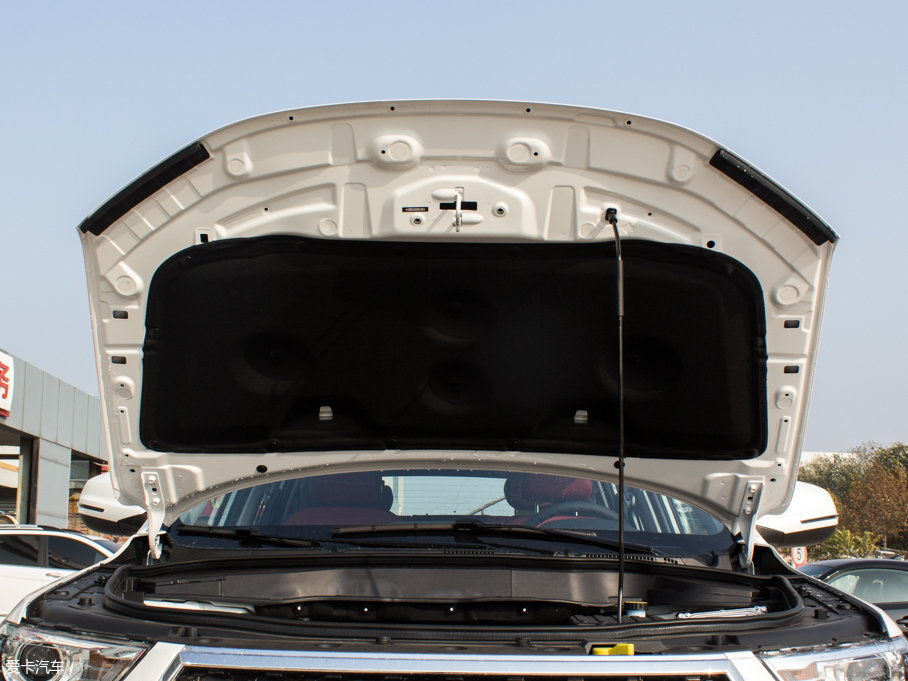 2017H2 {(ln)(bio) 1.5T քӃ(q)Ӣ