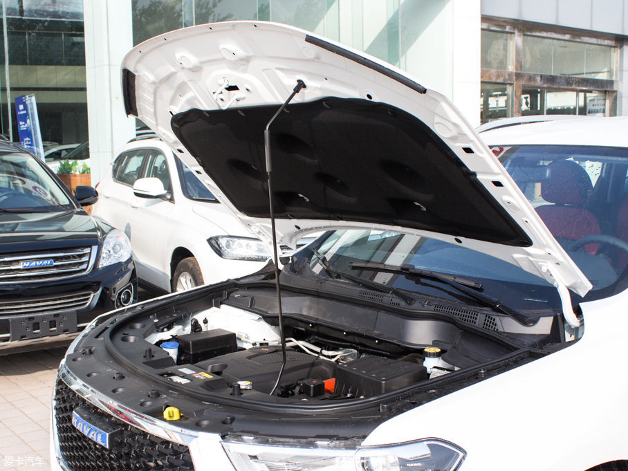 2017H2 {(ln)(bio) 1.5T քӃ(q)Ӣ