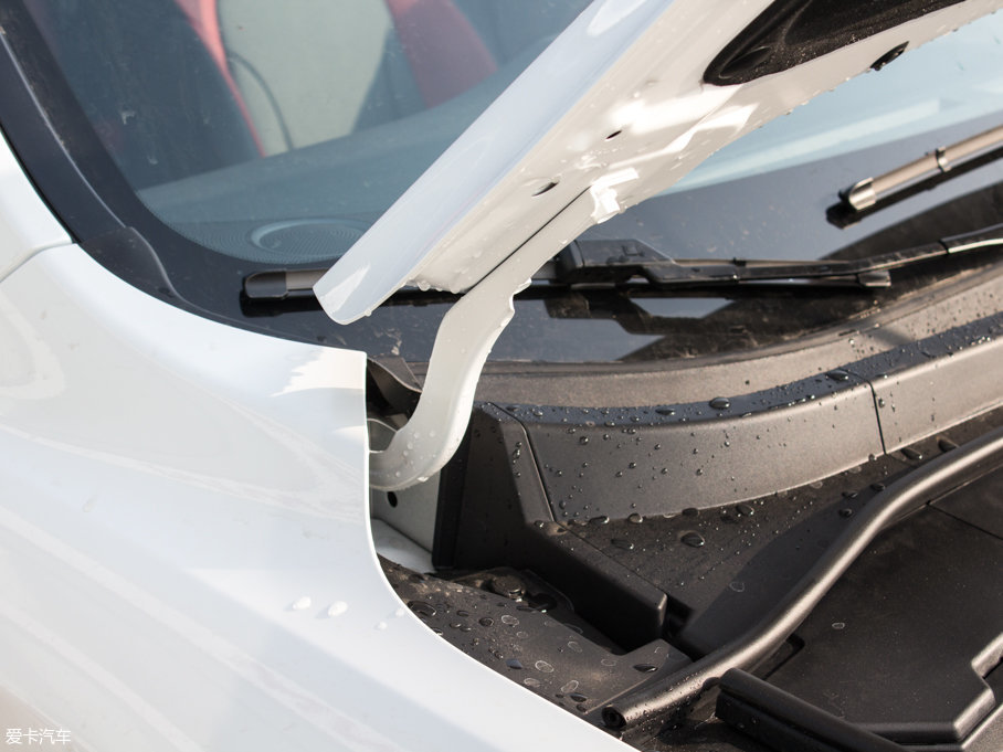 2017H2 {(ln)(bio) 1.5T ք(dng)(q)Ӣ