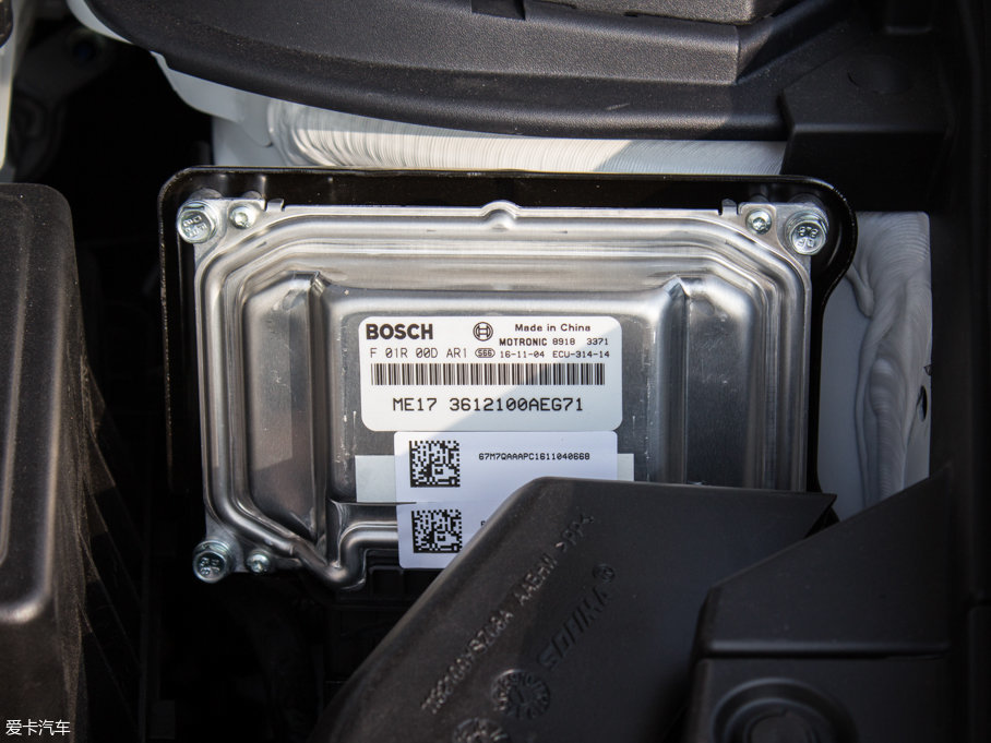 2017H2 {(ln)(bio) 1.5T ք(dng)(q)Ӣ