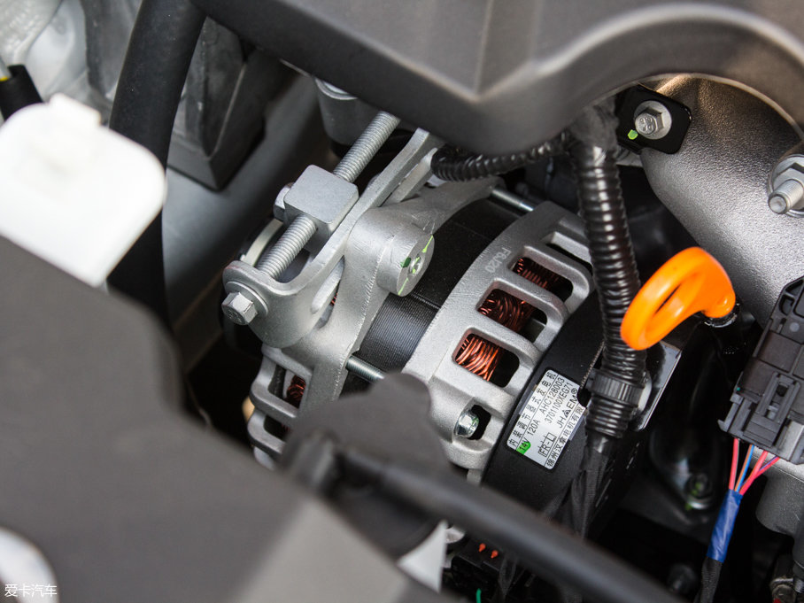 2017H2 {(ln)(bio) 1.5T ք(dng)(q)Ӣ