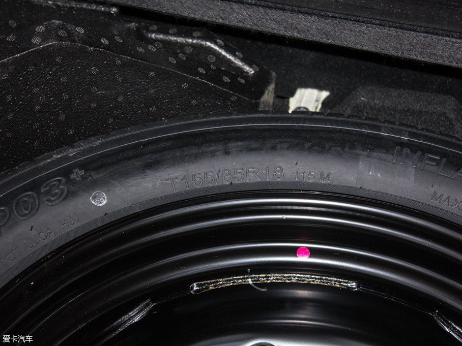 2017H2 {(ln)(bio) 1.5T ք(dng)(q)Ӣ