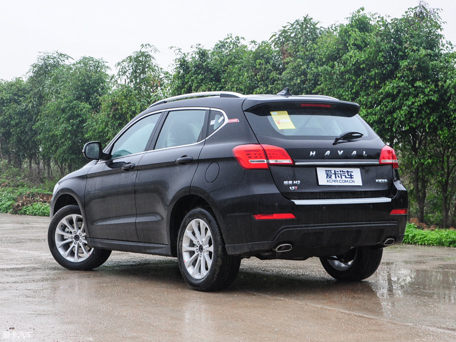 2017H2 t 1.5T քӃ򌾫Ӣ