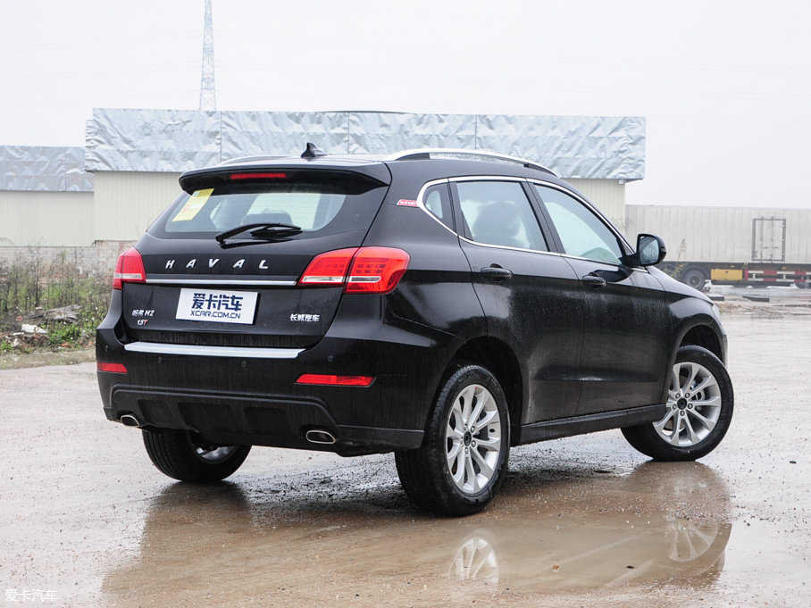 2017H2 t(bio) 1.5T ք(dng)(q)Ӣ