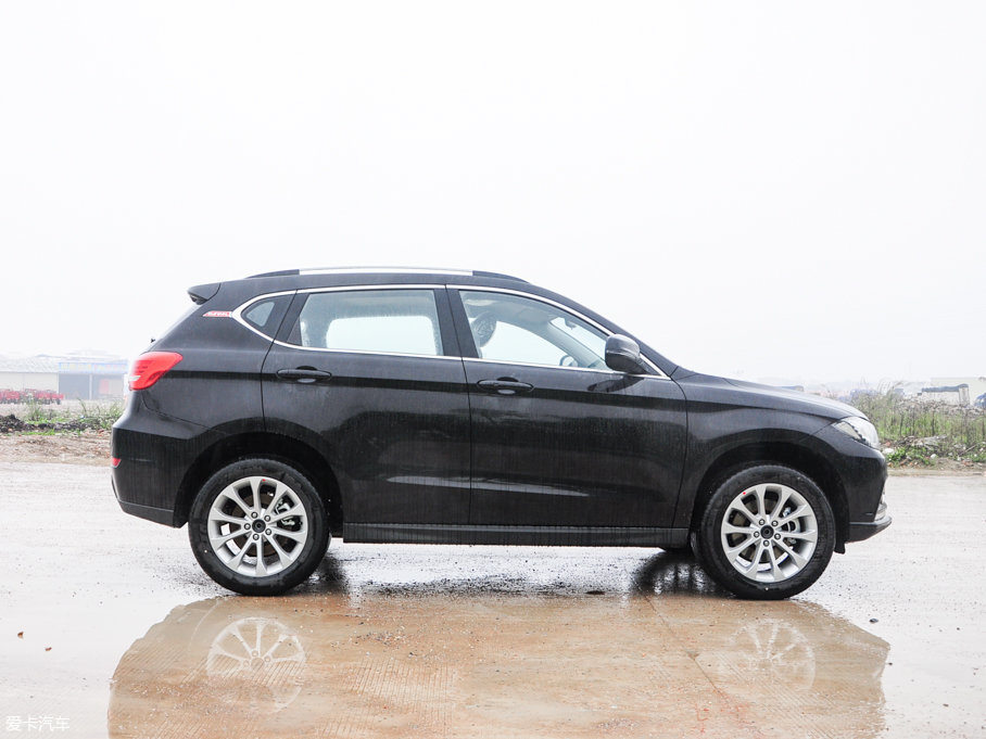 2017H2 t 1.5T քӃ򌾫Ӣ