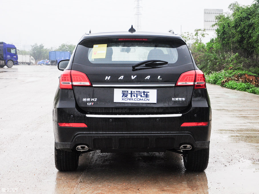 2017H2 t 1.5T քӃ򌾫Ӣ