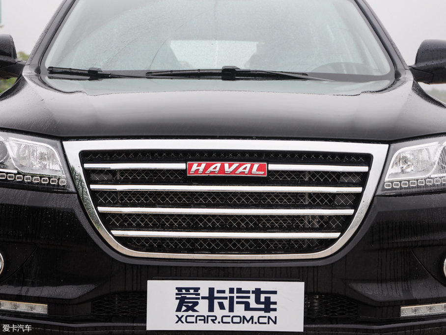 2017H2 t(bio) 1.5T քӃ(q)Ӣ