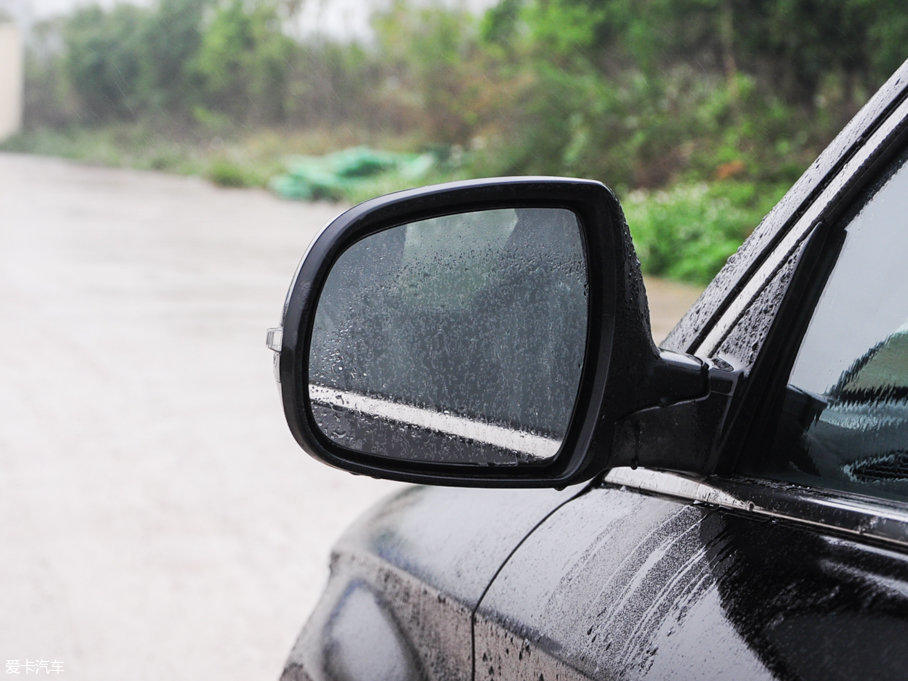 2017H2 t(bio) 1.5T քӃ(q)Ӣ