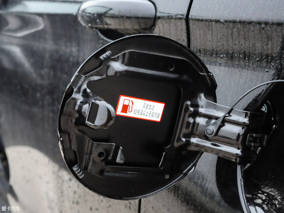 2017H2 t 1.5T քӃ򌾫Ӣ