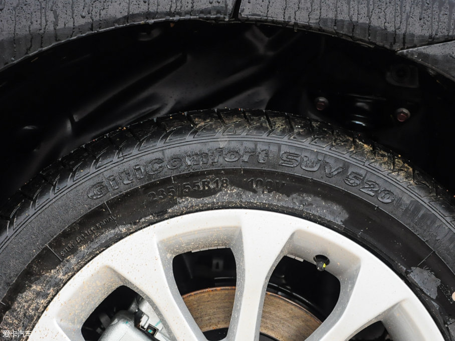 2017H2 t 1.5T քӃ򌾫Ӣ