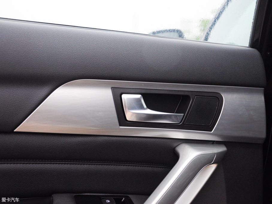 2017H2 t 1.5T քӃ򌾫Ӣ