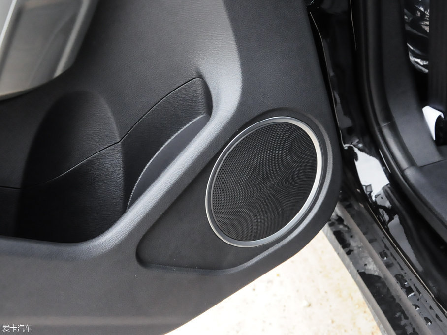 2017H2 t(bio) 1.5T ք(dng)(q)Ӣ