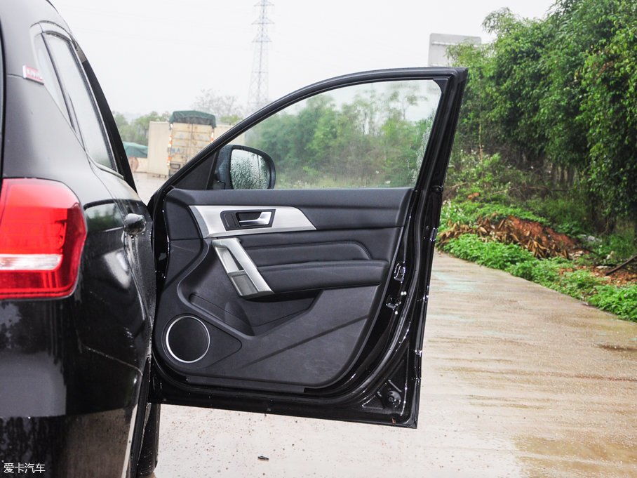 2017H2 t 1.5T քӃ򌾫Ӣ