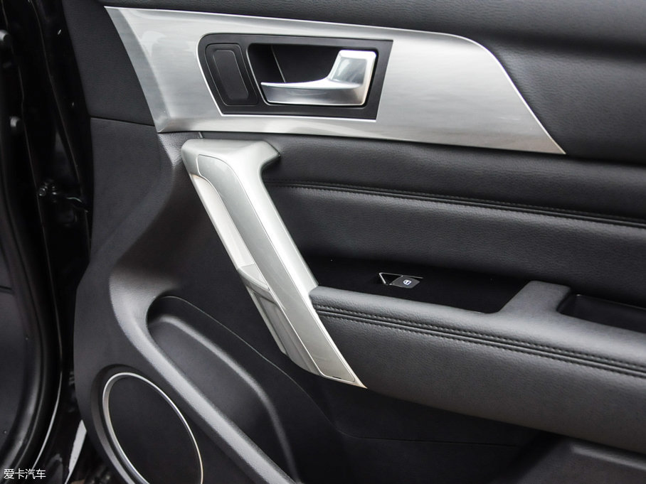 2017H2 t 1.5T քӃ򌾫Ӣ