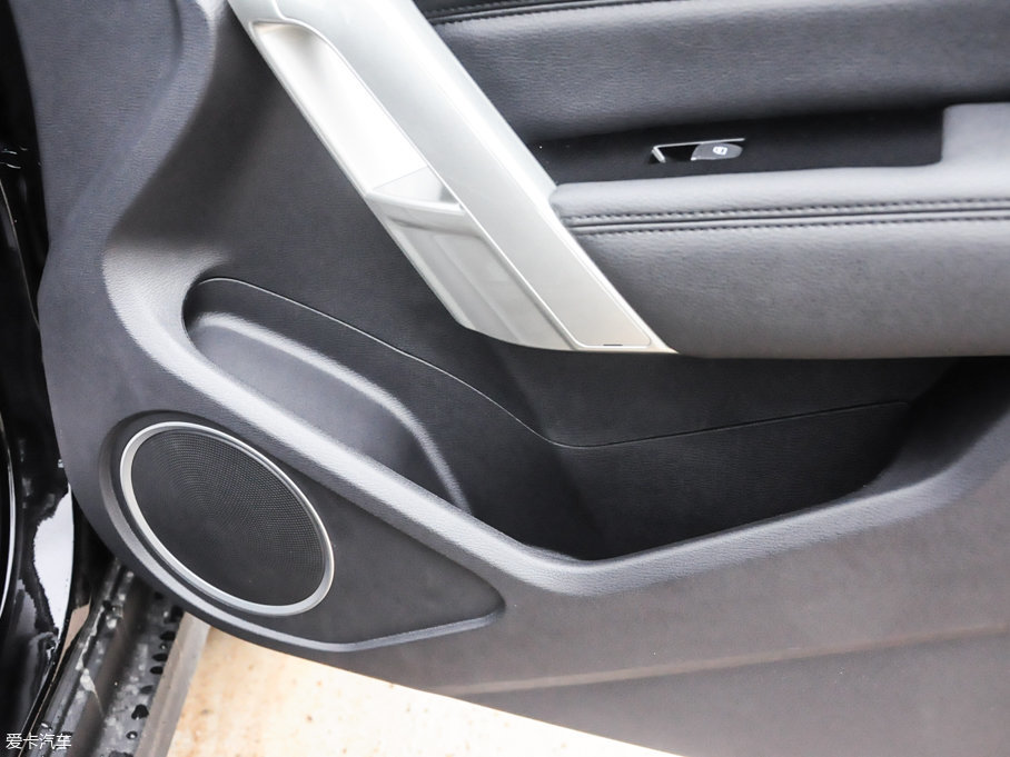 2017H2 t 1.5T քӃ򌾫Ӣ