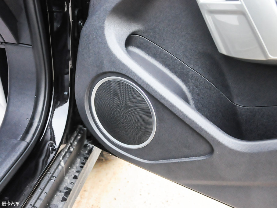 2017H2 t 1.5T քӃ򌾫Ӣ