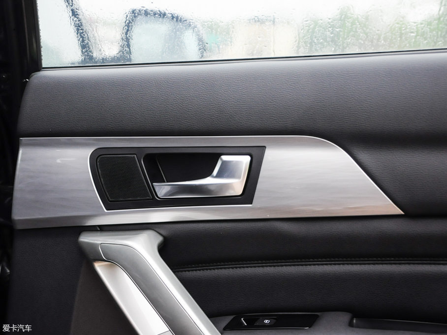 2017H2 t(bio) 1.5T քӃ(q)Ӣ