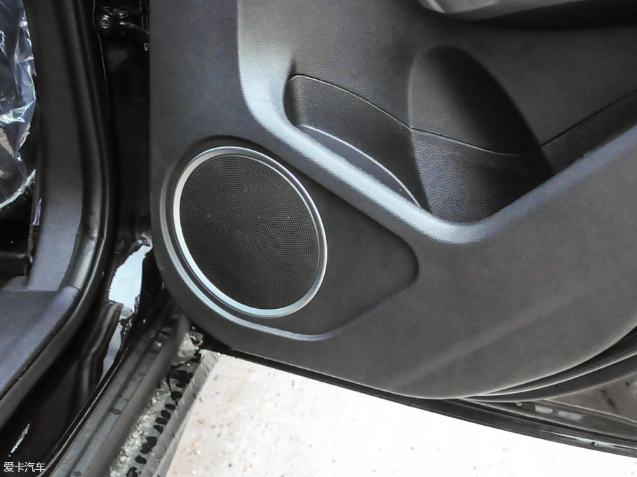 2017H2 t 1.5T քӃ򌾫Ӣ